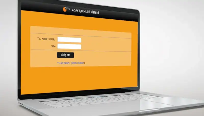 2025 YKS Geç Başvuruları Başladı mı? Tarih ve Ücret Bilgileri Burada!