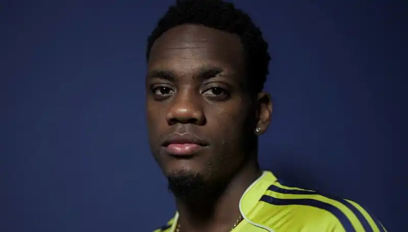 Fenerbahçe'nin Duran Transferi: Gönülleri Fethetti, Perde Arkası Neler?