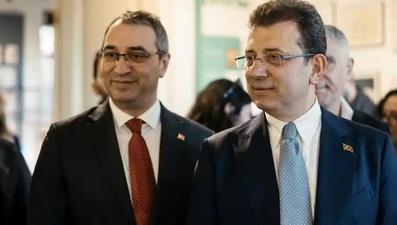 Tutuklu Mahir Polat Hastaneye Kaldırıldı: Cezaevindeki Sağlık Sorunu Ne?