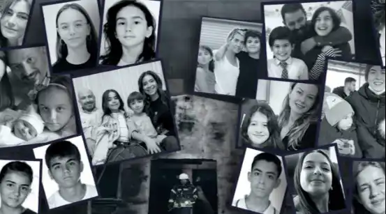 Bayramda 36 Çocuk Neden Eksiğinde? Üzücü Gerçekler Ortaya Çıktı!