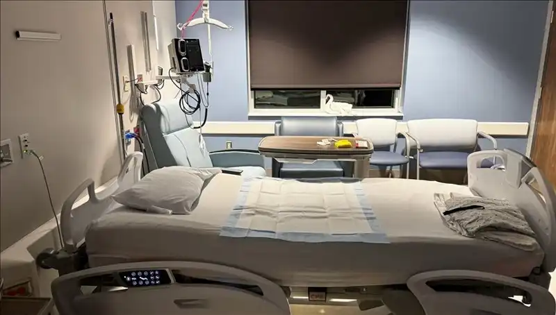 Acil Durumlarda Hayat Kurtaran CPR: Nedir ve Nasıl Uygulanır?