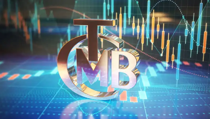 Merkez Bankası'nın Faiz Kararı: Beklentiler ve Tarih Açıklandı