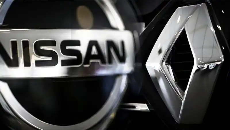 Nissan, Renault’un Hisselerini Satacak: Olası Sonuçları Neler Olacak?