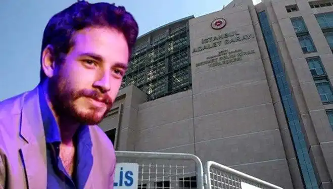 Cem Yiğit Üzümoğlu'na Boykot Soruşturmasında Şok İddia: 7 Yıl 6 Ay Hapis İsteniyor!