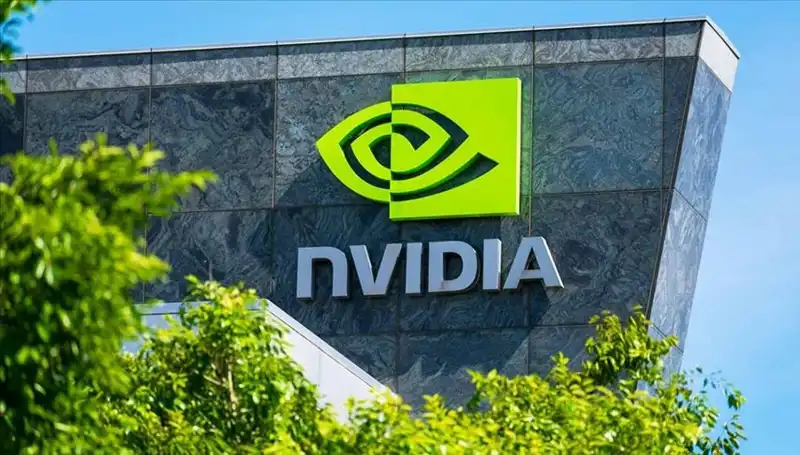 Nvidia'nın Gizli Müşterileri: Gelirinin Yüzde 39'unu Kimler Oluşturuyor?