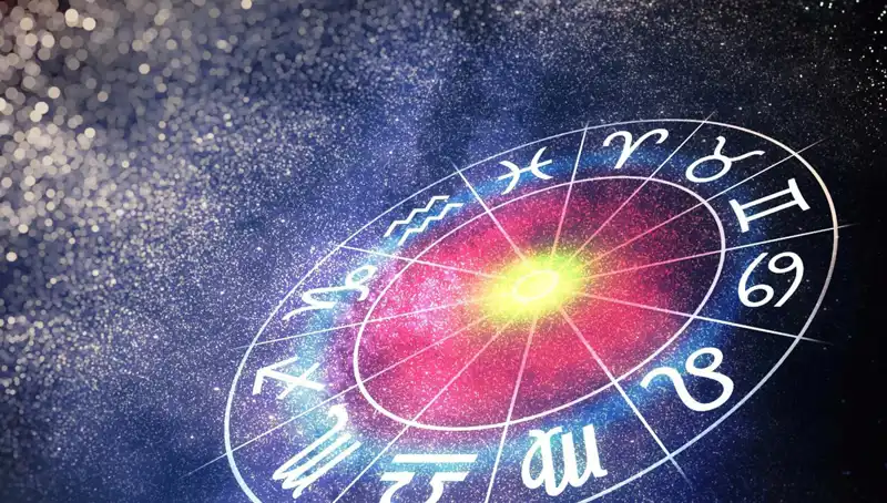10 Haziran 2025 Günlük Burç Yorumları: Her Burç İçin Öne Çıkan Gelişmeler