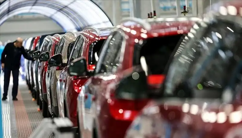 1 Milyon Liranın Altında! Ülkemizdeki En Uygun Fiyatlı Sıfır Otomobil Belirlendi