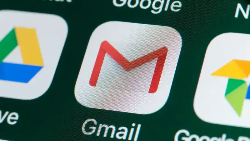 Gmail, Yapay Zeka Destekli Arama ile Kullanıcı Deneyimini Yeniliyor