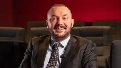 Siyaset Bilimci Onur Alp Yılmaz’a Yönelik Soruşturma: Gelişmeler Neler?