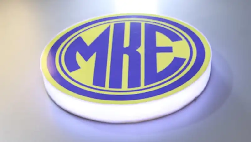 MKE Dersliksiz Okul Başvuruları Başladı: Detayları Keşfedin!