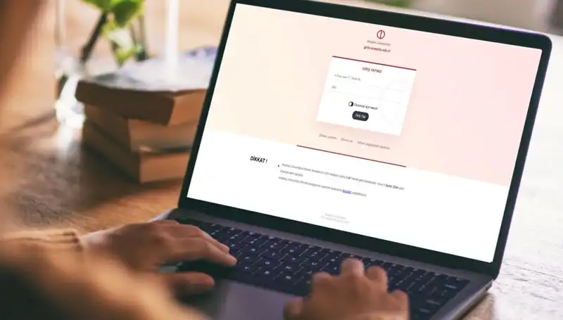 AÖF 2025 Sınav Soruları ve Cevap Anahtarı Yayınlandı! PDF Erişimi Burada!