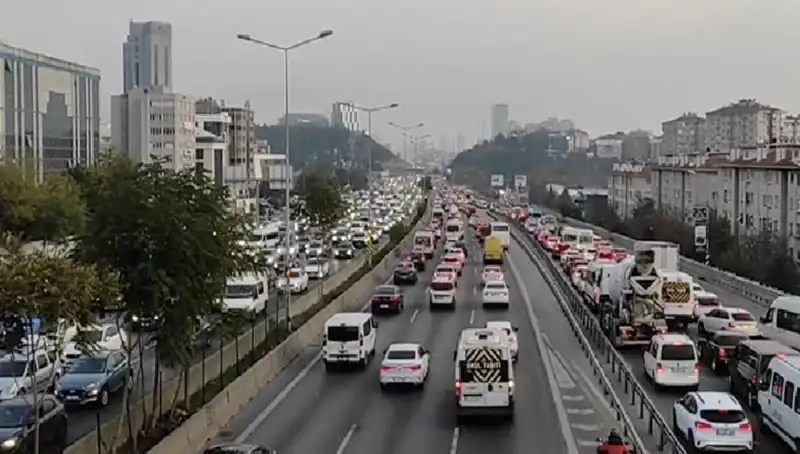Trafik Haftası 2023: Önemli Tarihler ve Etkinlikler