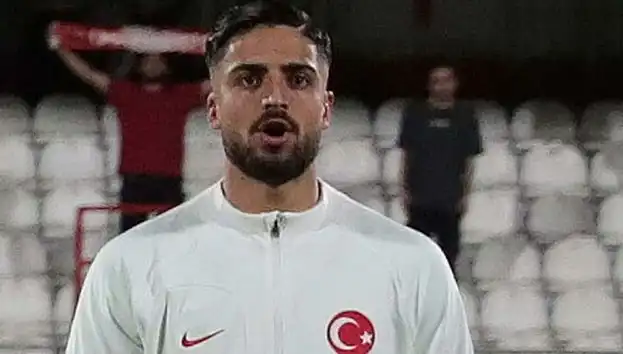 Süper Lig'in Devlerinden Altınordu'nun Kalecisi Serhat'a Talip Var!