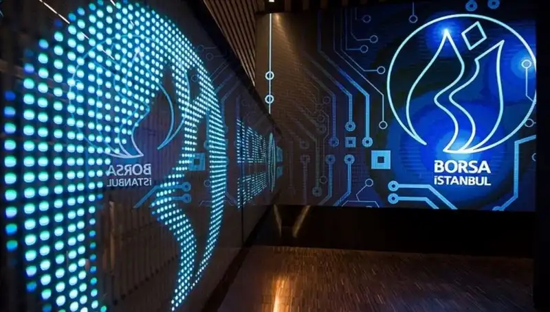 Borsada Devre Kesici: Yatırımcılar İçin Tehlike Mi, Fırsat mı?