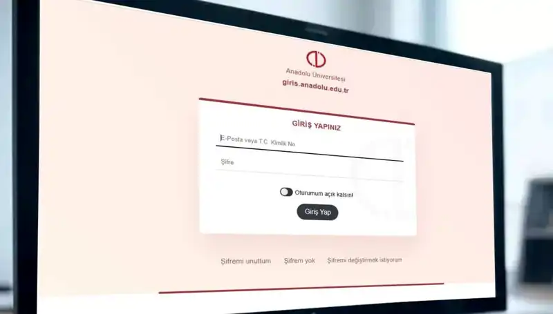 Açıköğretim Sınav Sonuçları Açıklandı: Sonuçlarınızı Hemen Öğrenin!