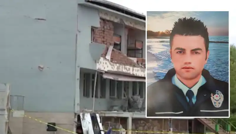 15 Temmuz Şehidi Yunus Uğur’un Düğün Hayalleri: Unutulmaz Hatırası