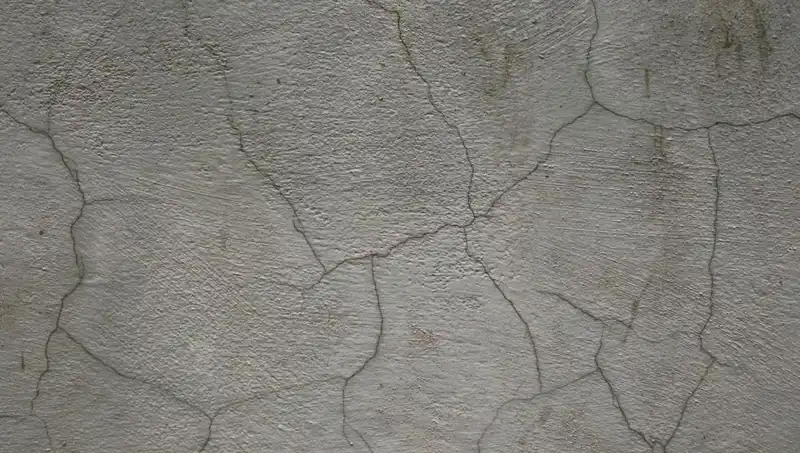 Çatlakları Kendi Kendine Onaran Canlı Beton İcadı ile İnşaat Sektörü Değişiyor