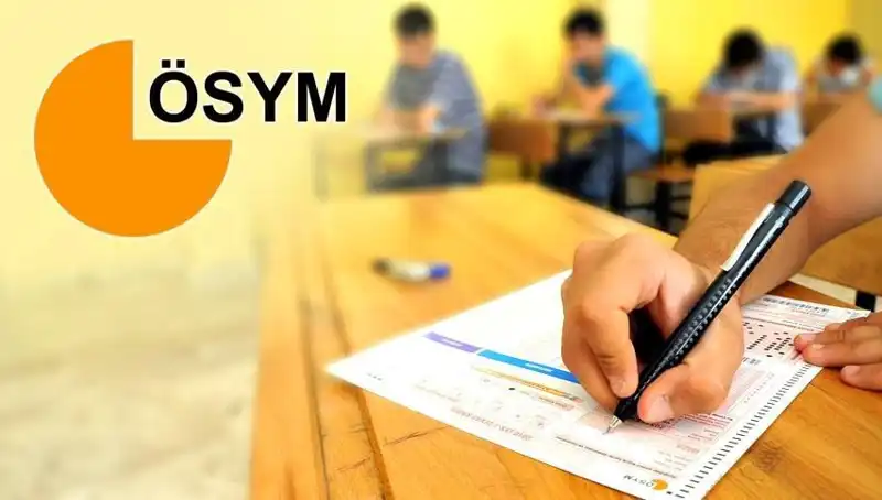 Ek Puanlı Yerleştirme ile Başarıyı Yakalamak: Detaylar ve Bölüm Seçenekleri