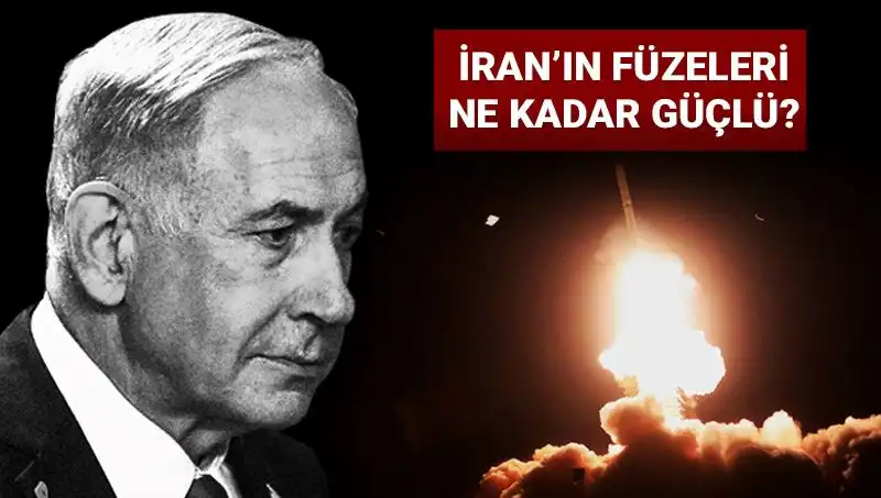 Netanyahu’nun En Büyük Korkusu: Otobüs Dolu Patlayıcı Tehditleri