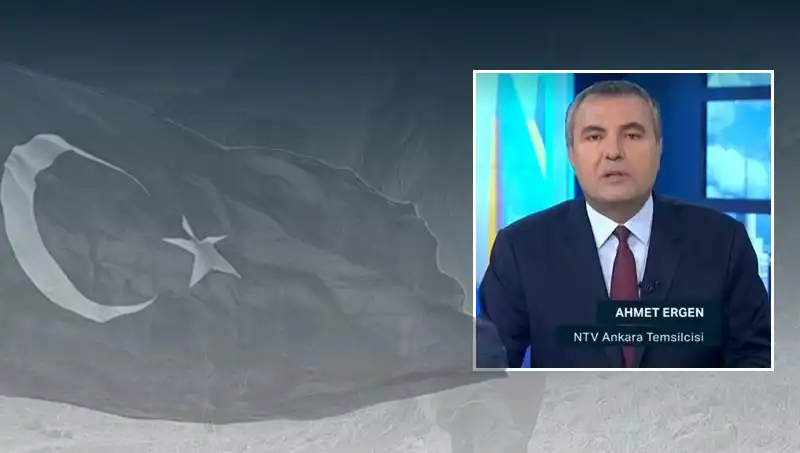 Türkiye'de Terörsüz Gelecek İçin Tarihi Bir Adım: PKK Silah Bırakıyor