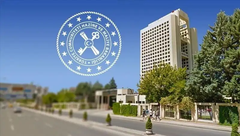 Bakanlık ÖTV Düzenlemesi ile Cari Açığı Düşürmeyi Hedefliyor
