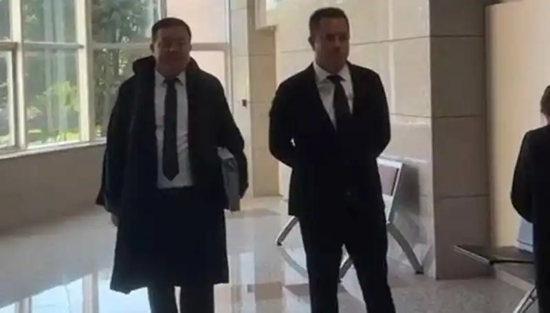 Yasa Dışı Bahis İddiaları: Acun Ilıcalı Mahkemede Hangi Delilleri Sunacak?