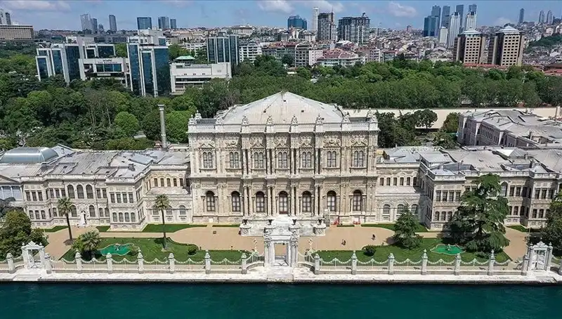 İstanbul’da Rusya Heyeti ile Kritik Görüşmeler İçin Geri Sayım Başladı!