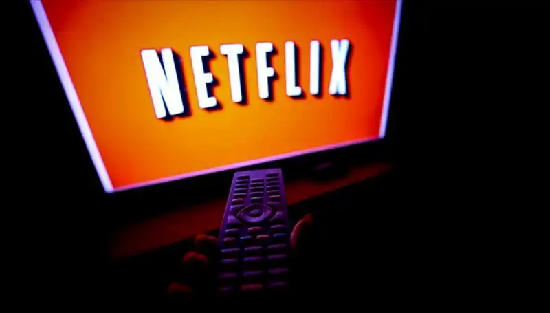 Netflix Abonelik Ücretlerinde Şok Artış! Yeni Tarifeler Neler?