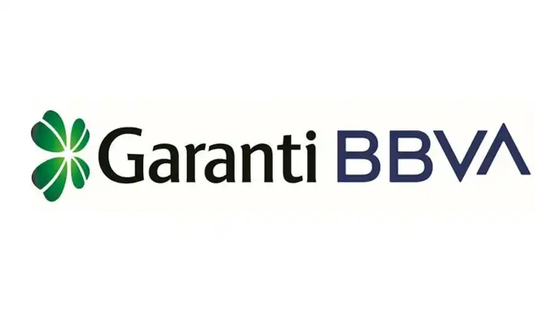 Garanti Bankası Mobil Uygulama Sorunları Nasıl Son Buldu?