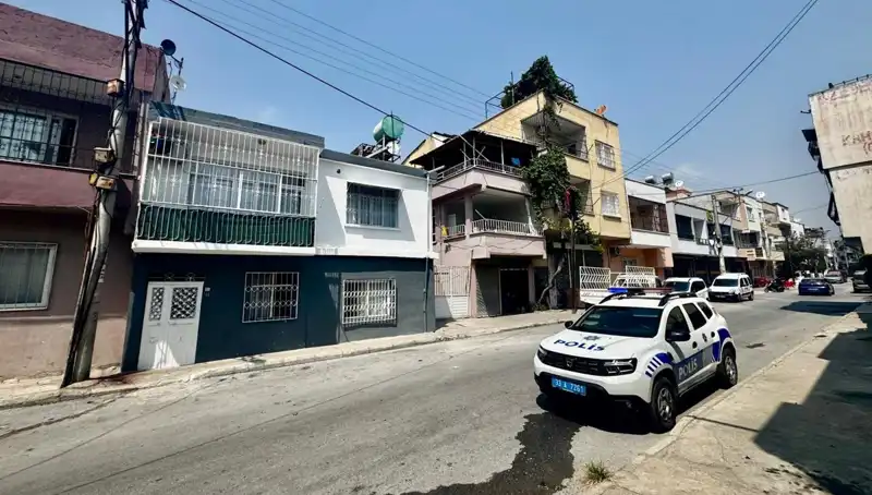 Silah Sesleri Panik Yarattı: Anne ve Kızının Trajik Ölümü