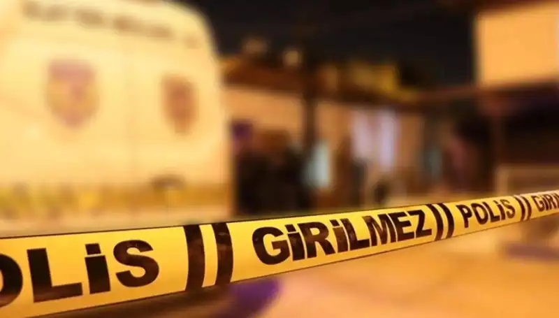 Diyarbakır'da Kayınpederin Şok Ettiği Olay: Gerçekler Ortaya Çıkıyor