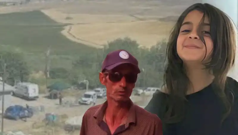 Güran Ailesi'nden Şok Gelişme: Nevzat Bahtiyar Hakkında Suçlamalar