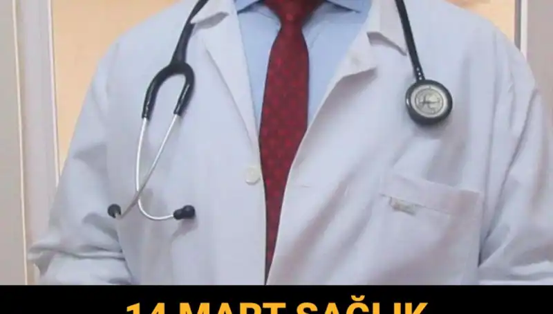 14 Mart’ta Sağlık Ocakları ve Hastaneler Çalışıyor mu? Tüm Detaylar burada!