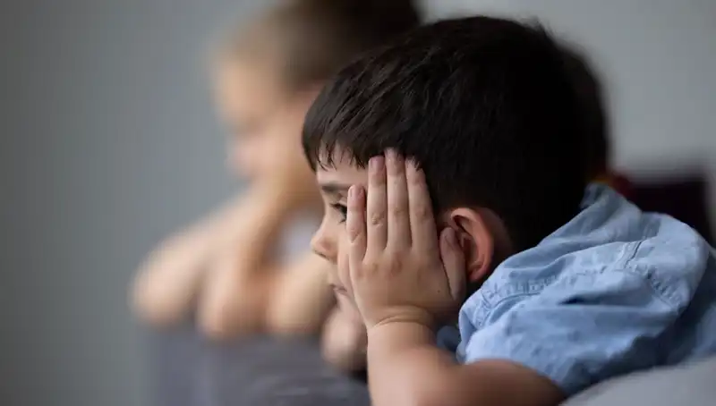 Otizm Ne Nedenlerle Erkeklerde Daha Yaygın? Uzmanlardan Endişe Verici Bulgular