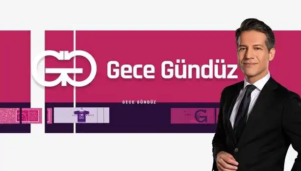 Gece Gündüz: 11 Nisan 2025’in En Çok Konuşulan Olayları