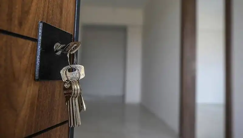 Yargıtay'dan Kiracılar İçin Zorlayıcı Tahliye Taahhütnamesi Kararı Açıklandı