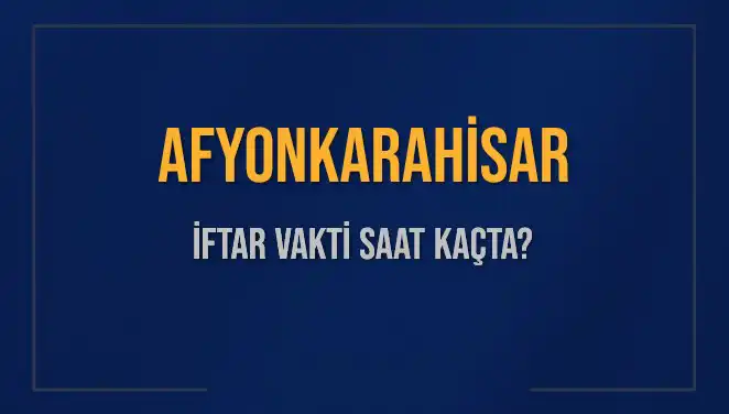 Geleceğin Dünyasında Yapay Zeka ve İnsan İşbirliği Nasıl Olacak?