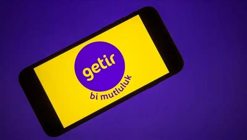 Getir Uygulaması Çöktü Mü? Kullanıcılar Sorun Yaşıyor!