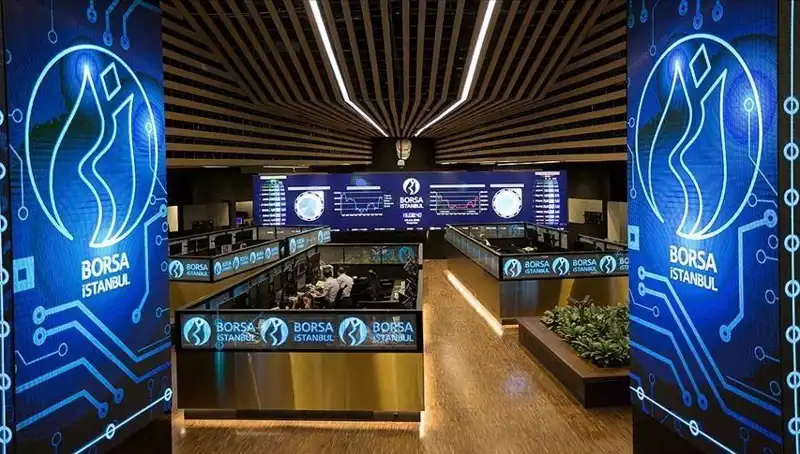 1 Mayıs’ta Borsa İstanbul Açık mı? Yatırımcıları Bekleyen Gelişmeler