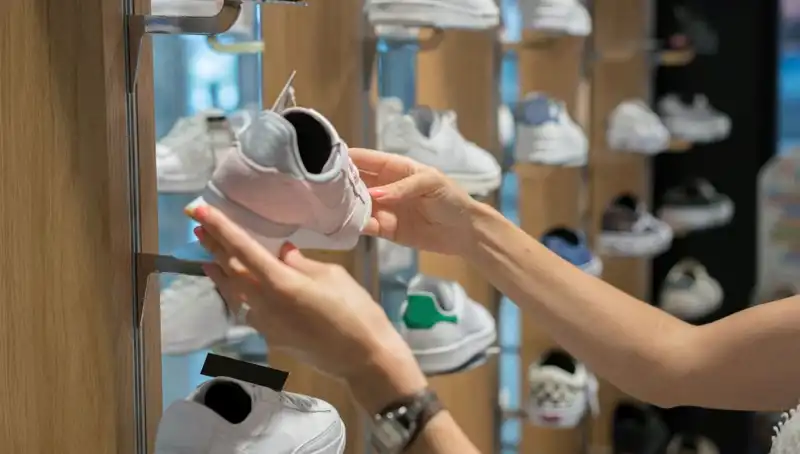 New Balance, Camper ve Vans: Domuz Derisi Kullanımında Cezalar Açıklandı