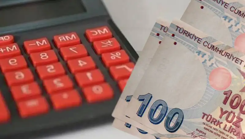 Emekli Maaş Farkları Ödeme Günleri Açıklandı: 2025'te Neler Olacak?