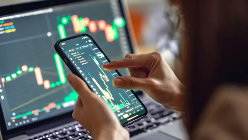 CME Group'un Solana Vadeli İşlemleri, SOL Fiyatlarını Zirveye Taşıdı