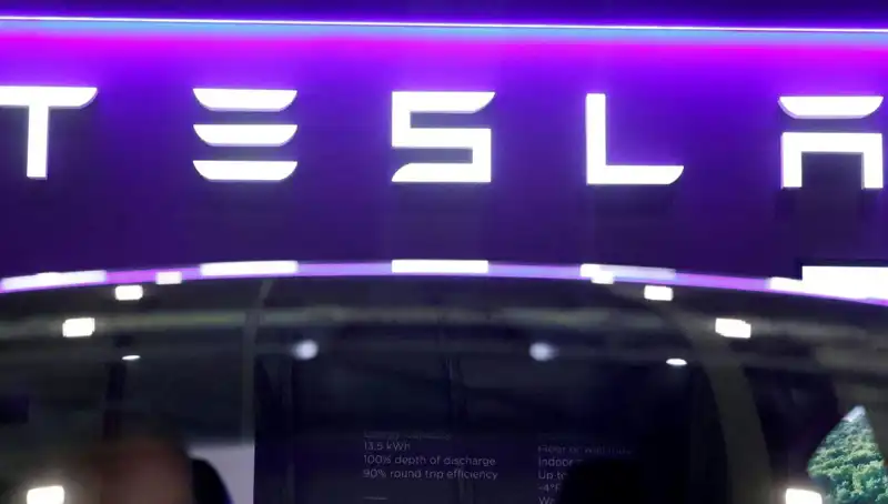 Tesla'nın Sürücüsüz Taksi Projesi 'Robotaxi' ile Geleceği Şekillendiriyor
