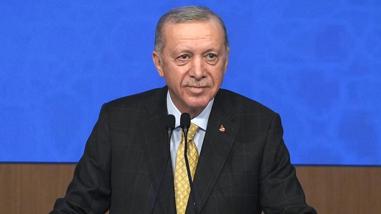 Cumhurbaşkanı Erdoğan'dan Deprem Bölgesine Müjde!