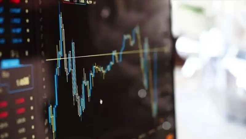 Devalüasyon Nedir? Ekonomideki Gizli Etkileri ve Sonuçları