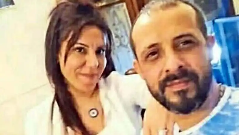 Özlem'in Katili, 112'yi Aradı: Hafifletici Sebep Olarak Değerlendirilmedi