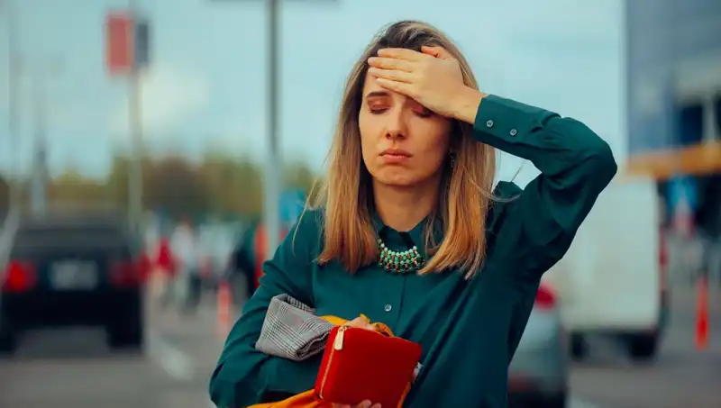 Odaya Girdiğinizde Ne Yaptığınızı Unutma Sebebi Nedir?