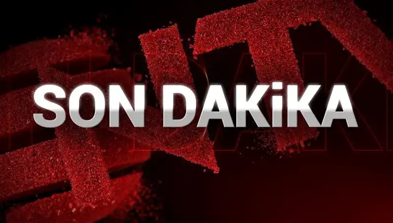 Tahran'ı Sarsan Patlama Sesleri: Neler Oluyor?